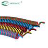 PUCL Twin (mehrreihiger) Spiralschlauch