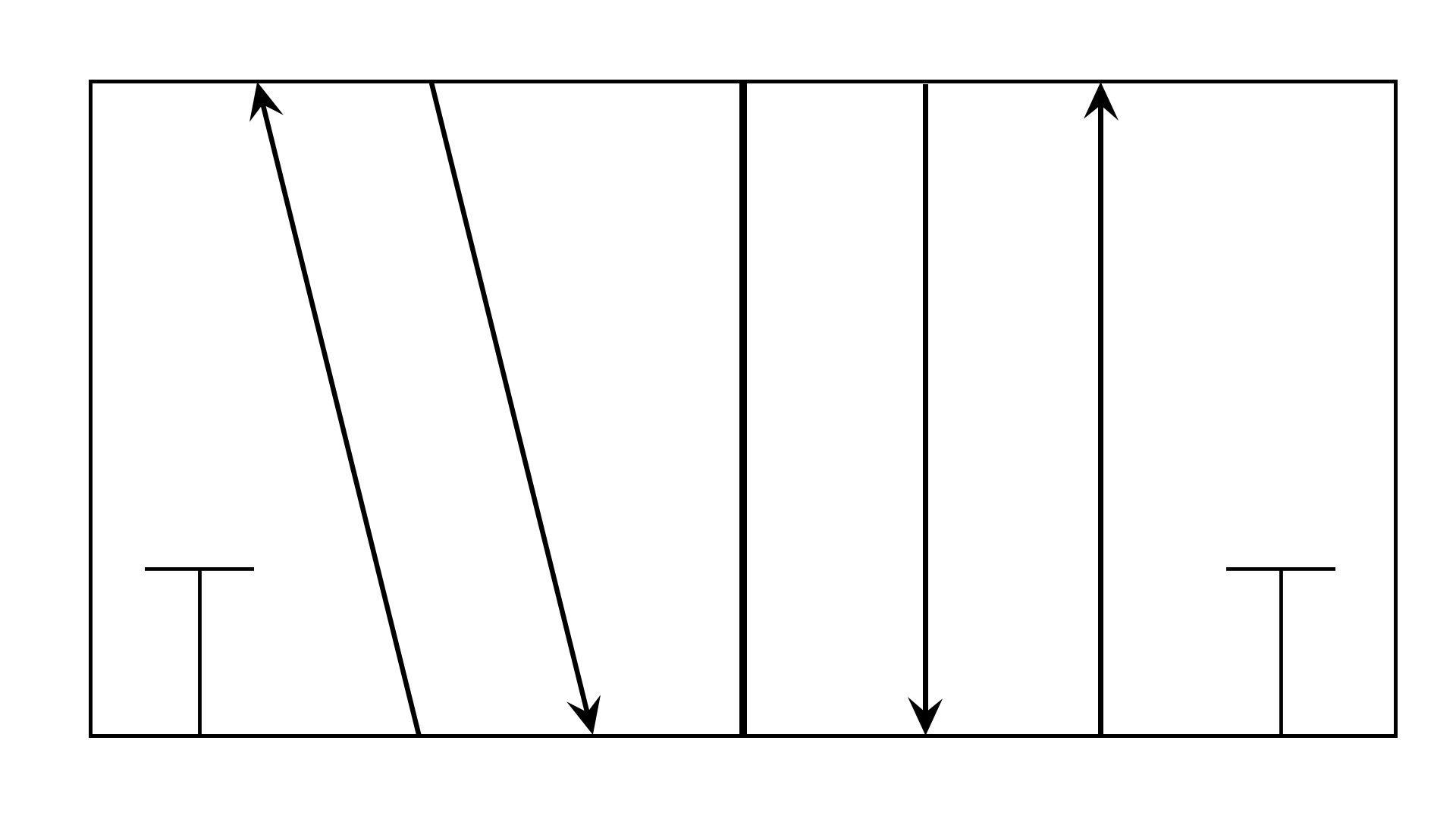 Magnetventil 5 2 Schaltplan