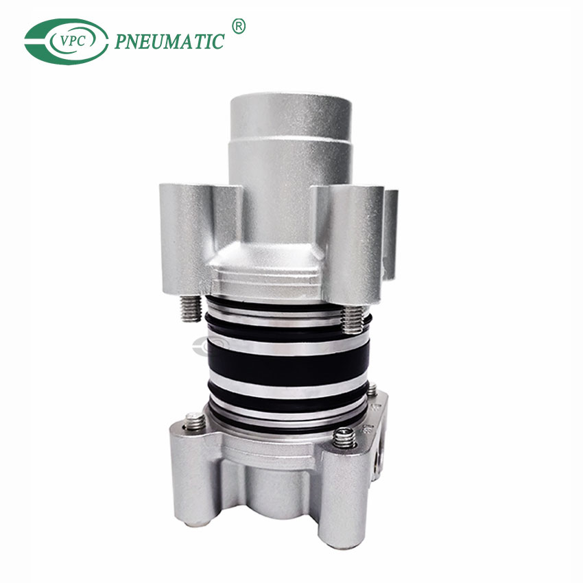 CP96-Serie ISO15552-Reparatursätze für Pneumatikzylinder